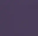 4116 Violet