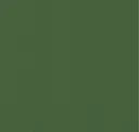 4618 Green