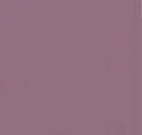 2102 Aubergine