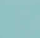 4117 Turquoise