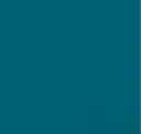 4619 Turquoise