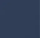 4620 Blue