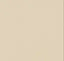 6176 Beige