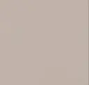 4960 Beige