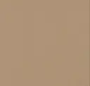 6177 Beige