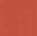 2112 Red