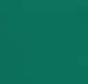 4120 Green