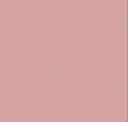 4961 Pink