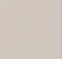 4962 Eggshell