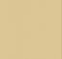 2116 Beige