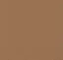 6178 Beige