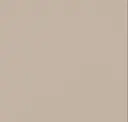 6179 Beige