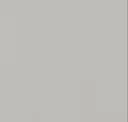 4963 Light Grey