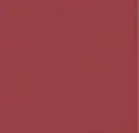 2120 Red