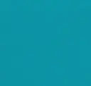 4123 Blue Turquoise