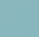 4964 Light Turquoise