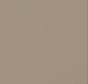 6180 Taupe