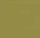 4124 Green