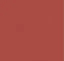 2122 Red