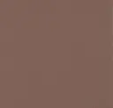 6181 Brown