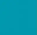 4965 Turquoise