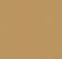 2124 Brown
