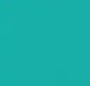 4967 Mint