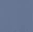 4968 Lavender