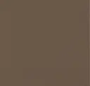 6184 Brown