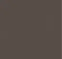 2126 Brown