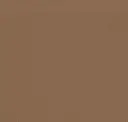 4177 Brown