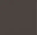 6185 Brown