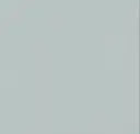 2130 Blue Grey