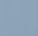 4970 Baby Blue