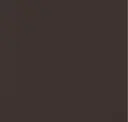 6186 Dark Brown