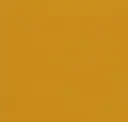 4483 Yellow