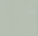 2132 Grey Green