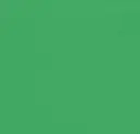 4630 Green