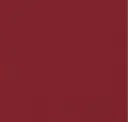 6187 Red