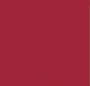 4971 Brick Red