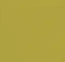 4631 Light Green Green