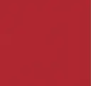 6188 Red