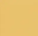4632 Yellow