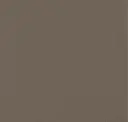 6189 Grey