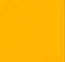 4973 Yellow