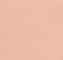 4633 Pink