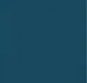 6190 Teal
