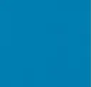 4974 Blue