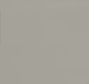 4635 Grey