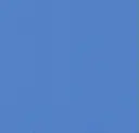 4975 Blue